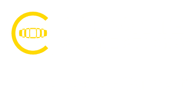 CorporateConnections Hanoi A - Where Leaders Connect®