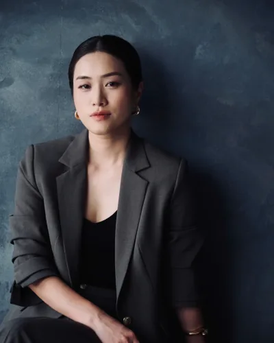 Nguyễn Hải Anh