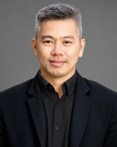Trần Sơn Lâm